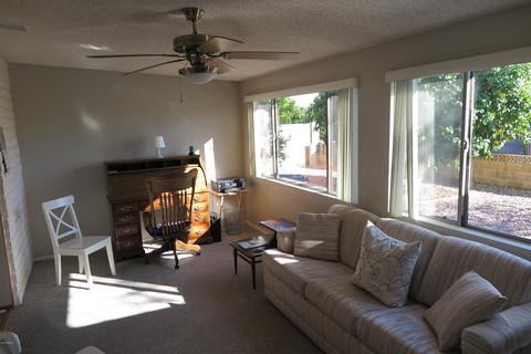 4553 E Delta Ave, Mesa, AZ 85206 photo 3