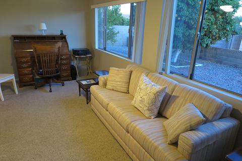 4553 E Delta Ave, Mesa, AZ 85206 photo 6