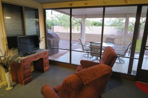 4553 E Delta Ave, Mesa, AZ 85206 photo 2