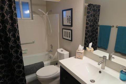 4553 E Delta Ave, Mesa, AZ 85206 photo 9