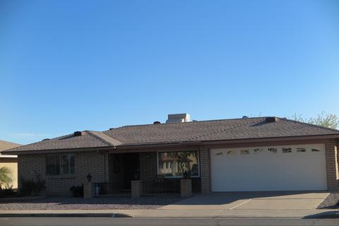 4553 E Delta Ave, Mesa, AZ 85206 photo 19