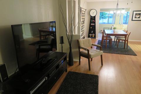 4553 E Delta Ave, Mesa, AZ 85206 photo 8
