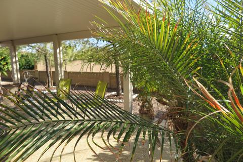4553 E Delta Ave, Mesa, AZ 85206 photo 17