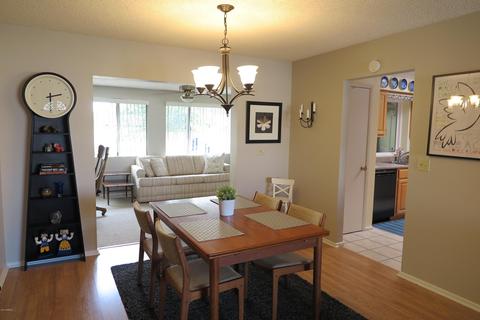 4553 E Delta Ave, Mesa, AZ 85206 photo 4
