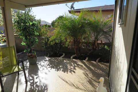 4553 E Delta Ave, Mesa, AZ 85206 photo 16