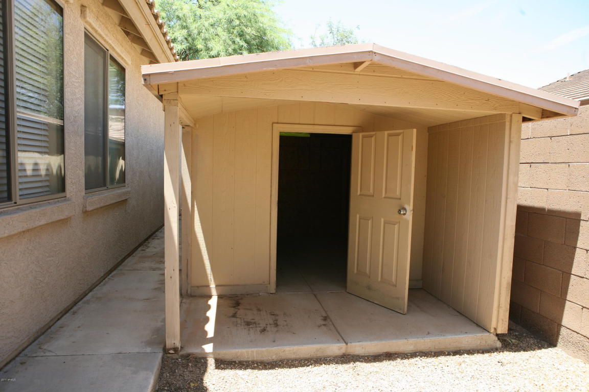 6296 S Sky Ln, Gilbert, AZ 85298 photo 20