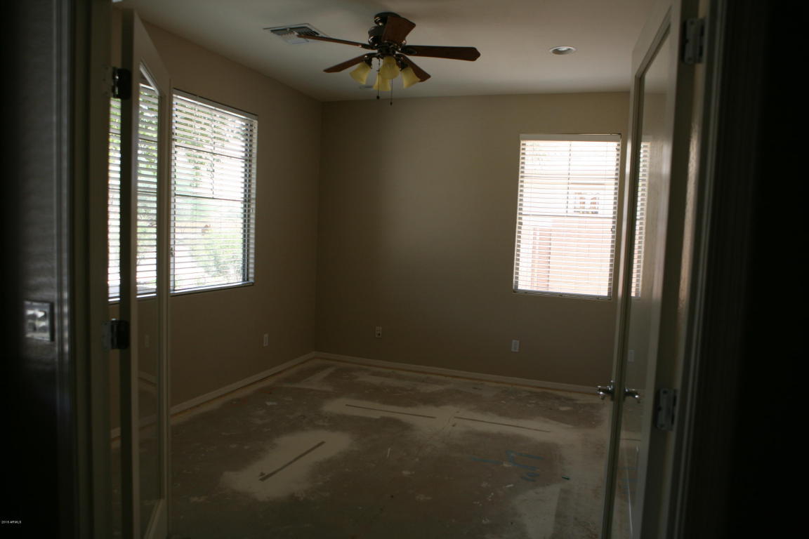 6296 S Sky Ln, Gilbert, AZ 85298 photo 13
