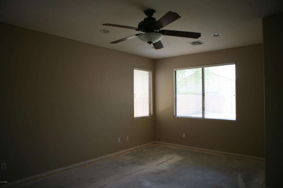6296 S Sky Ln, Gilbert, AZ 85298 photo 12