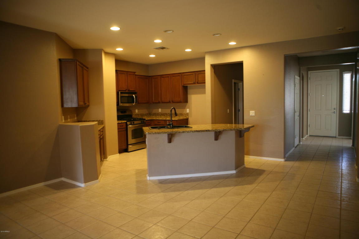 6296 S Sky Ln, Gilbert, AZ 85298 photo 6