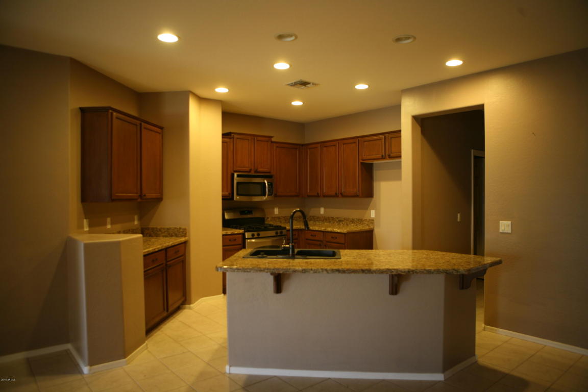 6296 S Sky Ln, Gilbert, AZ 85298 photo 7