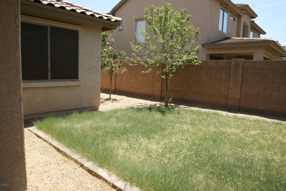 6296 S Sky Ln, Gilbert, AZ 85298 photo 24