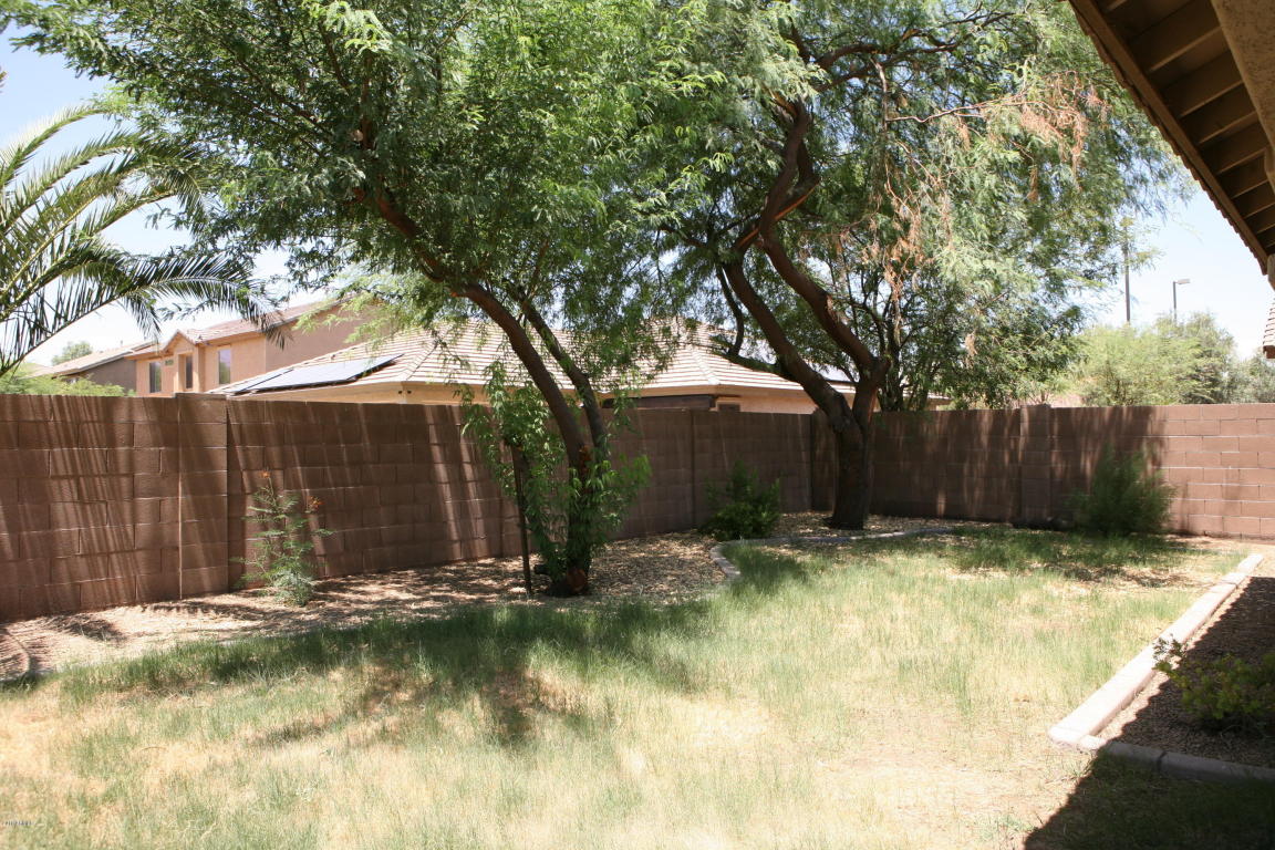 6296 S Sky Ln, Gilbert, AZ 85298 photo 22