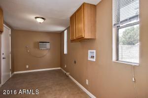 7221 N 17th Ave, Phoenix, AZ 85021 photo 15