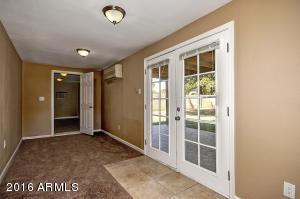 7221 N 17th Ave, Phoenix, AZ 85021 photo 14