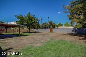 7221 N 17th Ave, Phoenix, AZ 85021 photo 25
