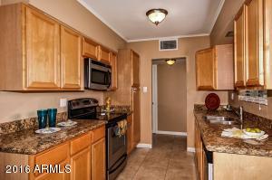 7221 N 17th Ave, Phoenix, AZ 85021 photo 10