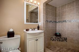7221 N 17th Ave, Phoenix, AZ 85021 photo 23