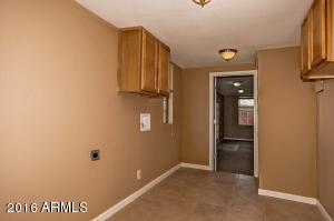 7221 N 17th Ave, Phoenix, AZ 85021 photo 16
