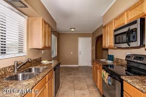 7221 N 17th Ave, Phoenix, AZ 85021 photo 11
