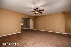 7221 N 17th Ave, Phoenix, AZ 85021 photo 5