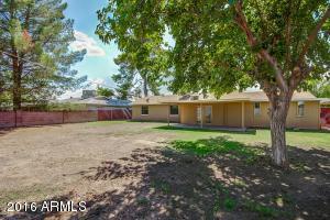 7221 N 17th Ave, Phoenix, AZ 85021 photo 26