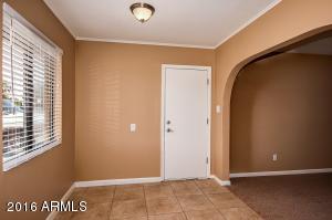 7221 N 17th Ave, Phoenix, AZ 85021 photo 12