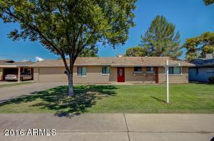 7221 N 17th Ave, Phoenix, AZ 85021 photo 2