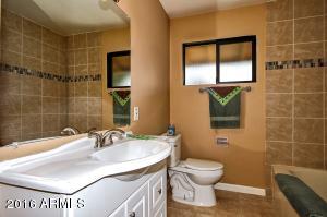 7221 N 17th Ave, Phoenix, AZ 85021 photo 18