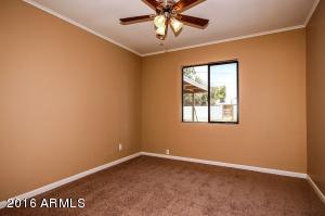 7221 N 17th Ave, Phoenix, AZ 85021 photo 17