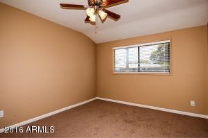 7221 N 17th Ave, Phoenix, AZ 85021 photo 20