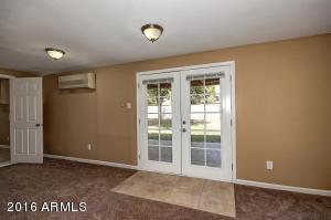 7221 N 17th Ave, Phoenix, AZ 85021 photo 13