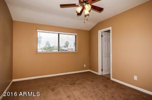 7221 N 17th Ave, Phoenix, AZ 85021 photo 21