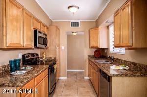 7221 N 17th Ave, Phoenix, AZ 85021 photo 9