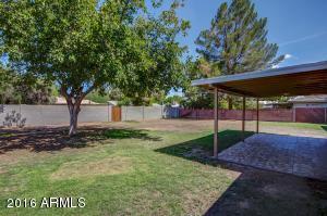 7221 N 17th Ave, Phoenix, AZ 85021 photo 28