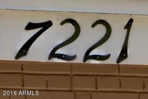 7221 N 17th Ave, Phoenix, AZ 85021 photo 4