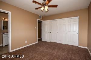 7221 N 17th Ave, Phoenix, AZ 85021 photo 22