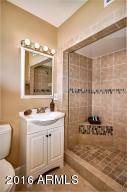 7221 N 17th Ave, Phoenix, AZ 85021 photo 24