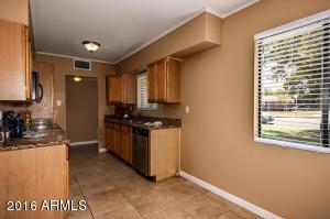 7221 N 17th Ave, Phoenix, AZ 85021 photo 8