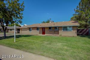 7221 N 17th Ave, Phoenix, AZ 85021 photo 3
