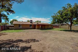 7221 N 17th Ave, Phoenix, AZ 85021 photo 27