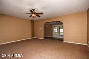 7221 N 17th Ave, Phoenix, AZ 85021 photo 6