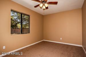7221 N 17th Ave, Phoenix, AZ 85021 photo 19