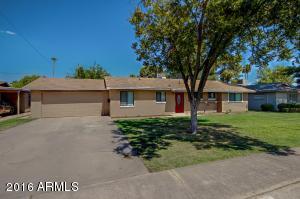 7221 N 17th Ave, Phoenix, AZ 85021 photo 1