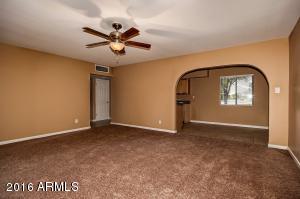 7221 N 17th Ave, Phoenix, AZ 85021 photo 7