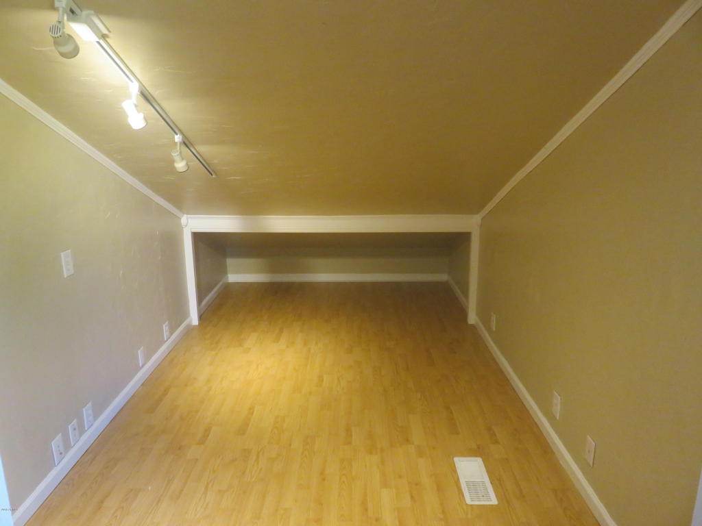 2023 E Redfield Rd, Tempe, AZ 85283 photo 17