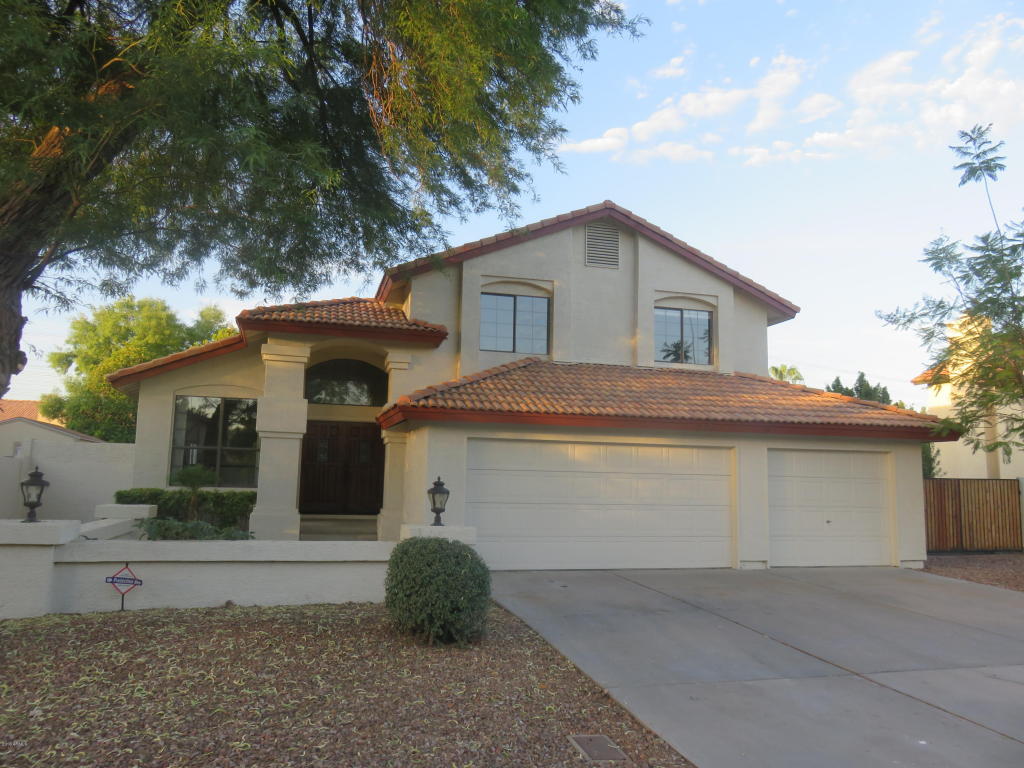2023 E Redfield Rd, Tempe, AZ 85283 photo 1