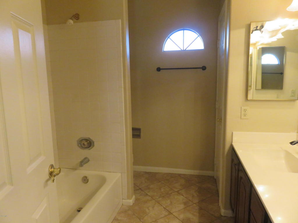 2023 E Redfield Rd, Tempe, AZ 85283 photo 19