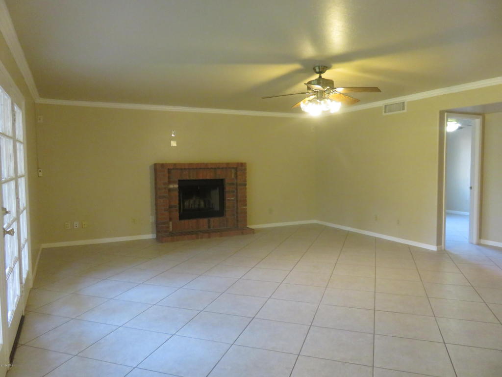 2023 E Redfield Rd, Tempe, AZ 85283 photo 6