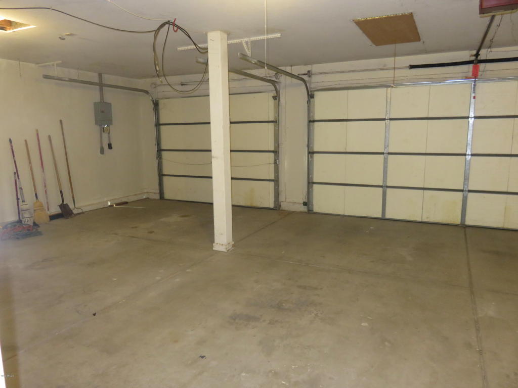 2023 E Redfield Rd, Tempe, AZ 85283 photo 20