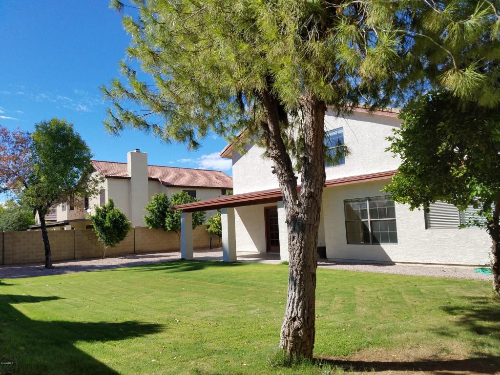 2023 E Redfield Rd, Tempe, AZ 85283 photo 27